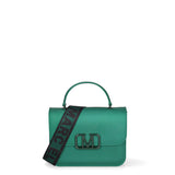 Flat Ear Borsa a tracolla