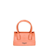 Flat Enjoy Borsa a mano
