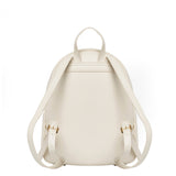 Macrobackpack25 Zaino