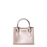 Flat Wood S Borsa a mano