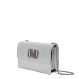 Flat Supermee M Borsa a mano
