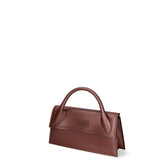 Flat Arrow Borsa a mano