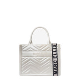 Flat Buby Wave M Borsa a mano da donna