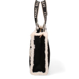 Buby Ewe M Borsa a spalla