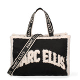 Buby Ewe L Borsa a spalla