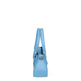 Flat Enjoy Borsa a mano
