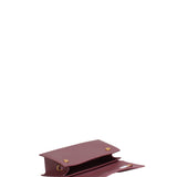 Flat Arrow Borsa a mano