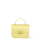 Flat Ear Borsa a tracolla