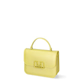 Flat Ear Borsa a tracolla
