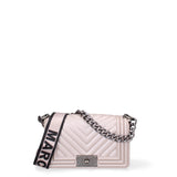Flat S Borsa a mano