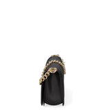 Flat M Borsa a mano