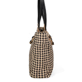 Buby Poule Borsa a spalla