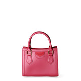 Flat Wood S Borsa a mano