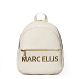 Macrobackpack25 Zaino