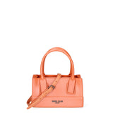 Flat Enjoy Borsa a mano