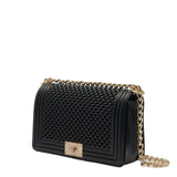 Flat M Ball Borsa a mano