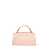 Flat Arrow Borsa a mano