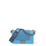 Flat S Ball Borsa a mano