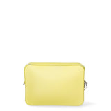 Flat Flowe Borsa a tracolla