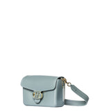 Flat Buble 25 Borsa a spalla da donna