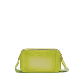 Flat Marc  Borsa a spalla