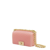 Flat XS Manhattan Borsa a mano