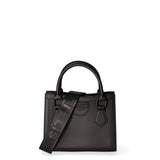 Flat Wood S Borsa a mano