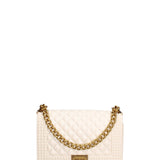 Flat Penka M Borsa a mano