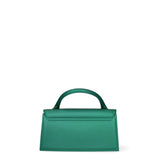 Flat Arrow Borsa a mano