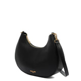 Flat Laila Macro  Borsa a spalla