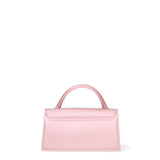 Flat Arrow Borsa a mano