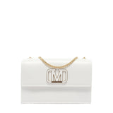 Flat Supermee M Borsa a mano