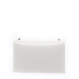 Flat Supermee M Borsa a mano
