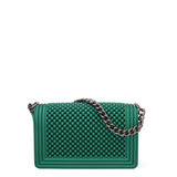 Flat M Ball Borsa a mano