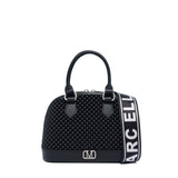 Flat XS Ball Borsa a mano