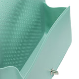 Flat M Ball Borsa a mano