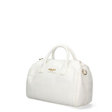 New York Trunk Borsa a mano da donna