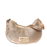 Shiny Bag Borsa a spalla da donna