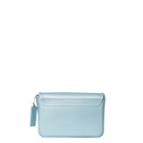 Flat Buble 25 Borsa a spalla da donna