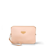 Flat Flowe Borsa a tracolla
