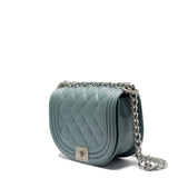 Flat Zoe Borsa a mano