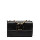 Flat Supermee M Borsa a mano