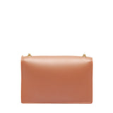 Flat Supermee M Borsa a mano