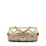 Flat Moon Borsa a mano