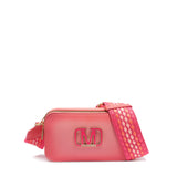 Flat Marc  Borsa a spalla