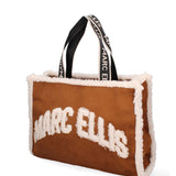 Buby Ewe L Borsa a spalla