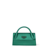 Flat Arrow Borsa a mano