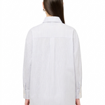 Camicia MARC ELLIS | Cielo