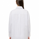 Camicia MARC ELLIS | Cielo