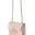 Flat Supermee S Borsa a spalla Marc Ellis